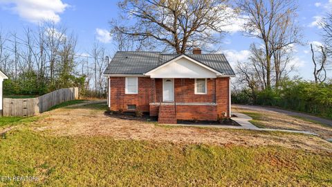 Tiny photo for 2445 Adams Ave, Knoxville, TN 37917 (MLS # 1334519)