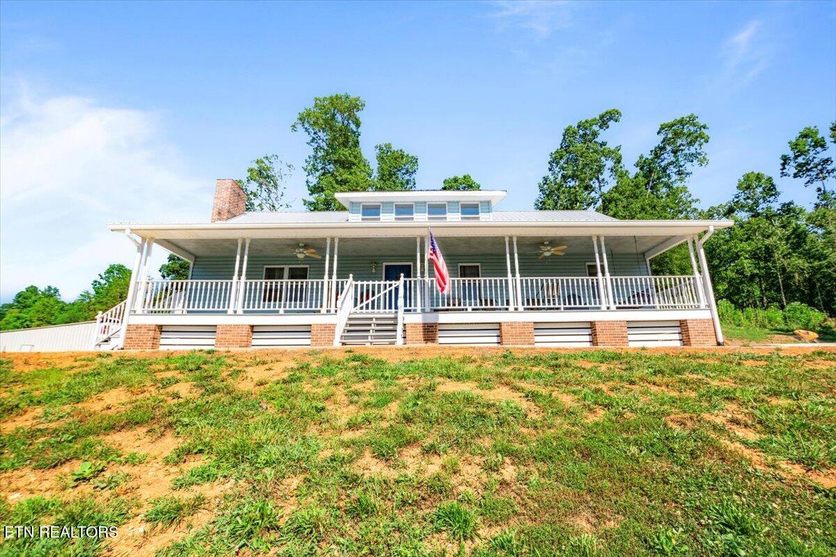2270 Cove Pointe Rd