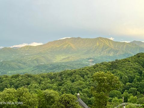 Tiny photo for 1260 Ski View Drive #APT 8304, Gatlinburg, TN 37738 (MLS # 1328923)