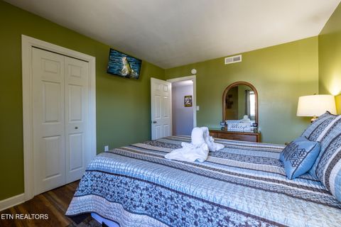 Tiny photo for 1260 Ski View Drive #APT 8304, Gatlinburg, TN 37738 (MLS # 1328923)