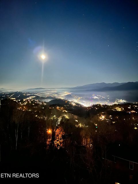 Tiny photo for 1260 Ski View Drive #APT 8304, Gatlinburg, TN 37738 (MLS # 1328923)