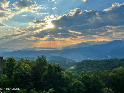 Tiny photo for 1260 Ski View Drive #APT 8304, Gatlinburg, TN 37738 (MLS # 1328923)