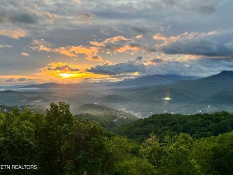 Tiny photo for 1260 Ski View Drive #APT 8304, Gatlinburg, TN 37738 (MLS # 1328923)