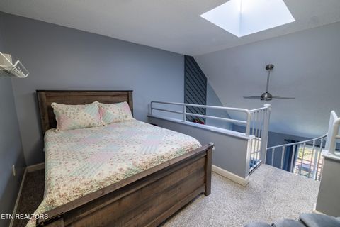 Tiny photo for 1260 Ski View Drive #APT 8304, Gatlinburg, TN 37738 (MLS # 1328923)