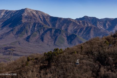 Tiny photo for 1260 Ski View Drive #APT 8304, Gatlinburg, TN 37738 (MLS # 1328923)