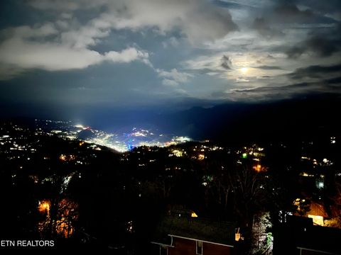 Tiny photo for 1260 Ski View Drive #APT 8304, Gatlinburg, TN 37738 (MLS # 1328923)