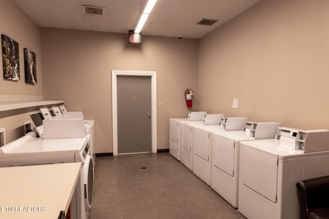 Tiny photo for 1260 Ski View Drive #APT 8304, Gatlinburg, TN 37738 (MLS # 1328923)