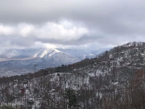 Tiny photo for 1260 Ski View Drive #APT 8304, Gatlinburg, TN 37738 (MLS # 1328923)