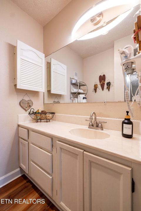 Tiny photo for 1260 Ski View Drive #APT 8304, Gatlinburg, TN 37738 (MLS # 1328923)