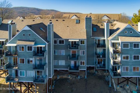 Tiny photo for 1260 Ski View Drive #APT 8304, Gatlinburg, TN 37738 (MLS # 1328923)