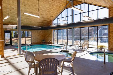 Tiny photo for 1260 Ski View Drive #APT 8304, Gatlinburg, TN 37738 (MLS # 1328923)