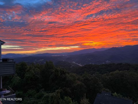 Tiny photo for 1260 Ski View Drive #APT 8304, Gatlinburg, TN 37738 (MLS # 1328923)