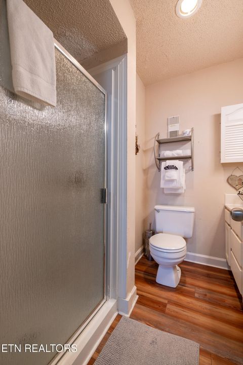 Tiny photo for 1260 Ski View Drive #APT 8304, Gatlinburg, TN 37738 (MLS # 1328923)