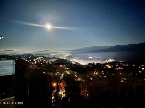 Tiny photo for 1260 Ski View Drive #APT 8304, Gatlinburg, TN 37738 (MLS # 1328923)