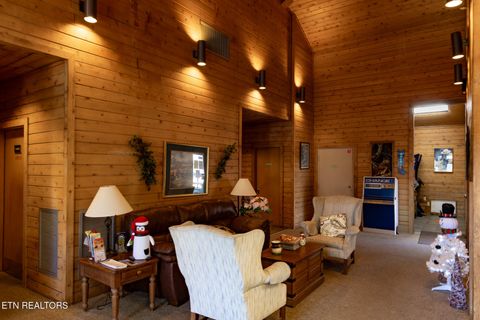 Tiny photo for 1260 Ski View Drive #APT 8304, Gatlinburg, TN 37738 (MLS # 1328923)