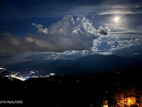 Tiny photo for 1260 Ski View Drive #APT 8304, Gatlinburg, TN 37738 (MLS # 1328923)