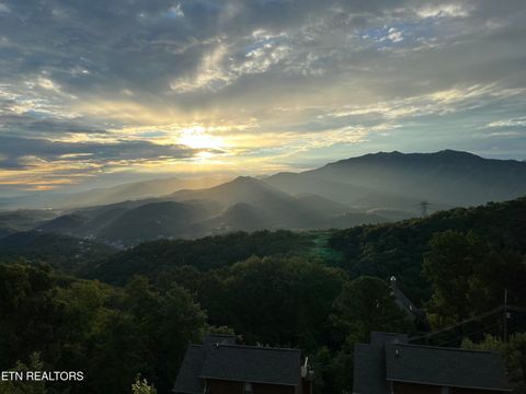 Tiny photo for 1260 Ski View Drive #APT 8304, Gatlinburg, TN 37738 (MLS # 1328923)