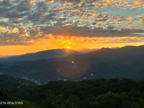 Tiny photo for 1260 Ski View Drive #APT 8304, Gatlinburg, TN 37738 (MLS # 1328923)