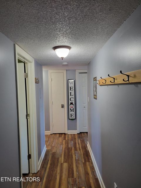 Tiny photo for 1260 Ski View Drive #APT 8304, Gatlinburg, TN 37738 (MLS # 1328923)
