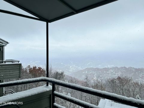 Tiny photo for 1260 Ski View Drive #APT 8304, Gatlinburg, TN 37738 (MLS # 1328923)