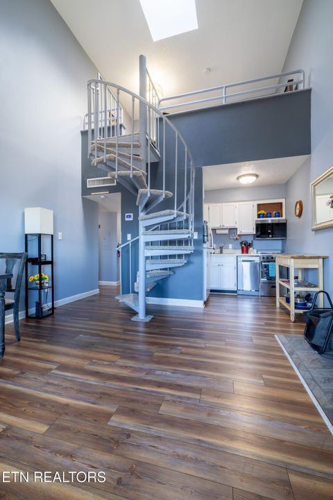 Tiny photo for 1260 Ski View Drive #APT 8304, Gatlinburg, TN 37738 (MLS # 1328923)