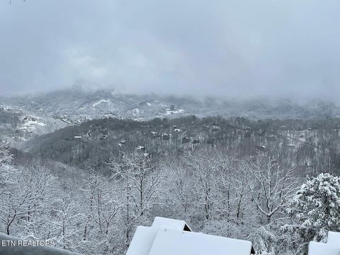 Tiny photo for 1260 Ski View Drive #APT 8304, Gatlinburg, TN 37738 (MLS # 1328923)