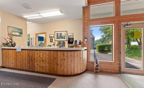 Tiny photo for 1260 Ski View Drive #APT 8304, Gatlinburg, TN 37738 (MLS # 1328923)