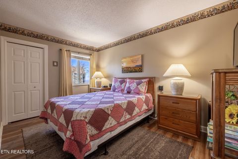 Tiny photo for 1260 Ski View Drive #APT 8304, Gatlinburg, TN 37738 (MLS # 1328923)