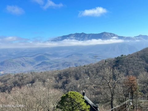 Tiny photo for 1260 Ski View Drive #APT 8304, Gatlinburg, TN 37738 (MLS # 1328923)