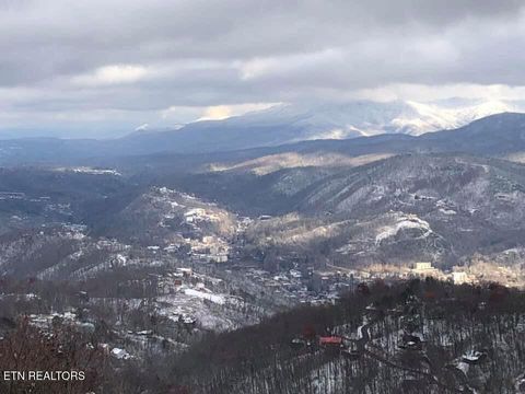 Tiny photo for 1260 Ski View Drive #APT 8304, Gatlinburg, TN 37738 (MLS # 1328923)