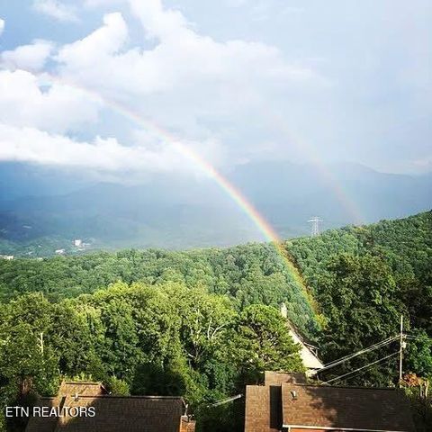 Tiny photo for 1260 Ski View Drive #APT 8304, Gatlinburg, TN 37738 (MLS # 1328923)
