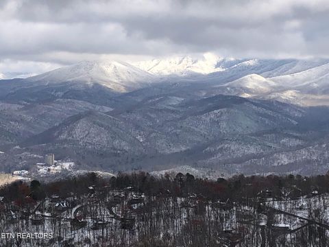 Tiny photo for 1260 Ski View Drive #APT 8304, Gatlinburg, TN 37738 (MLS # 1328923)