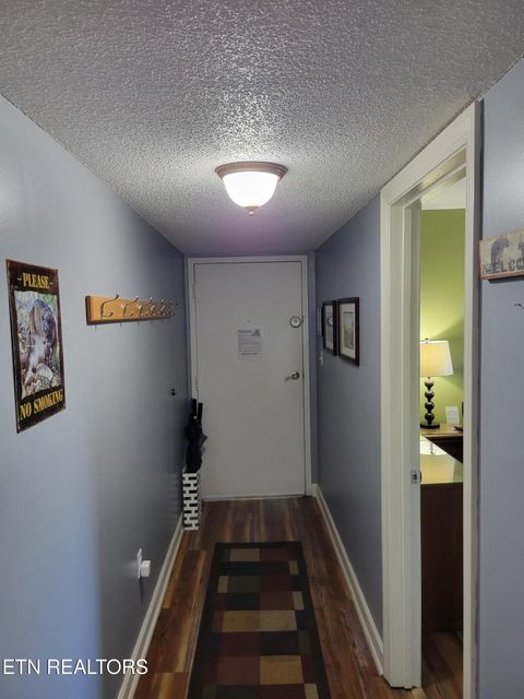 Tiny photo for 1260 Ski View Drive #APT 8304, Gatlinburg, TN 37738 (MLS # 1328923)