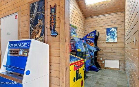 Tiny photo for 1260 Ski View Drive #APT 8304, Gatlinburg, TN 37738 (MLS # 1328923)