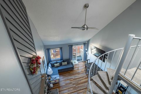 Tiny photo for 1260 Ski View Drive #APT 8304, Gatlinburg, TN 37738 (MLS # 1328923)