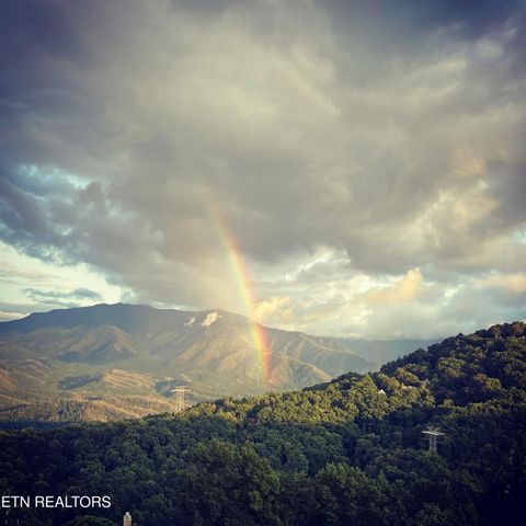 Tiny photo for 1260 Ski View Drive #APT 8304, Gatlinburg, TN 37738 (MLS # 1328923)