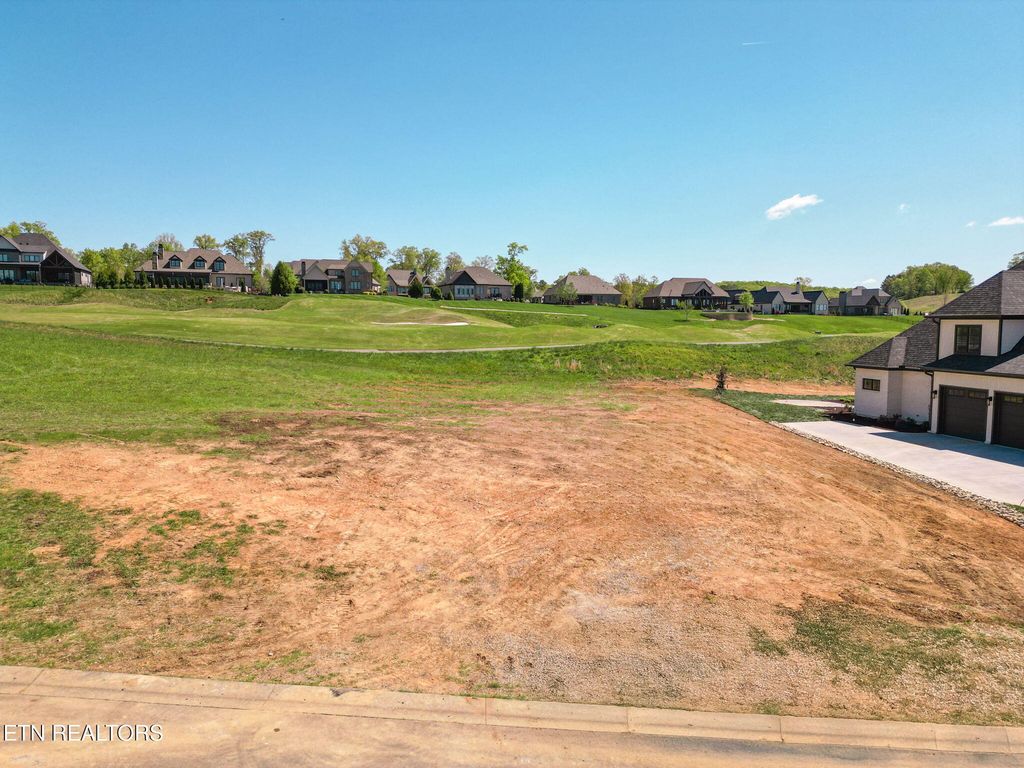 Photo of 717 Starboard Drive, Lenoir City, TN 37772 (MLS # 1299059)