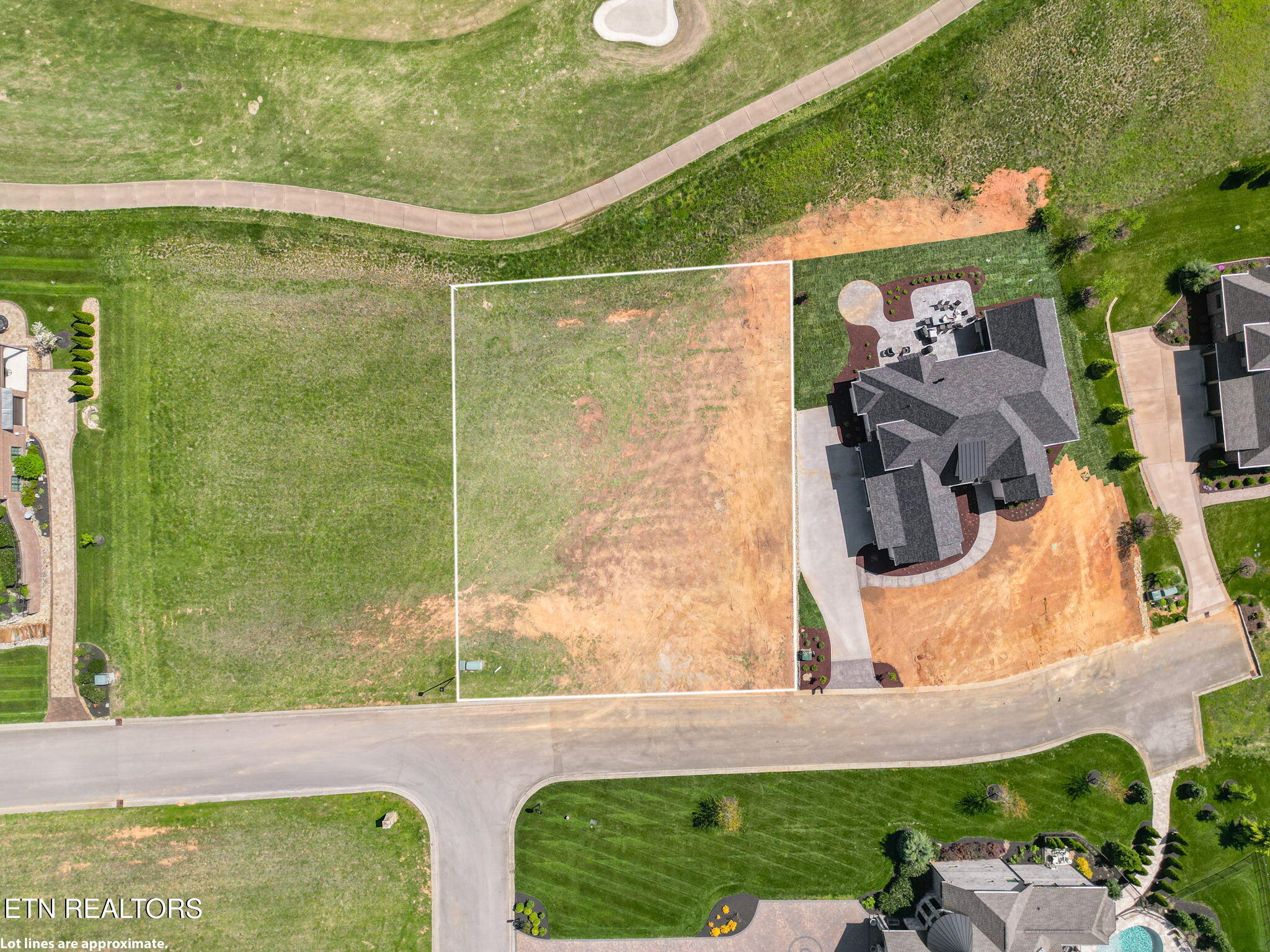 717 Starboard Drive
