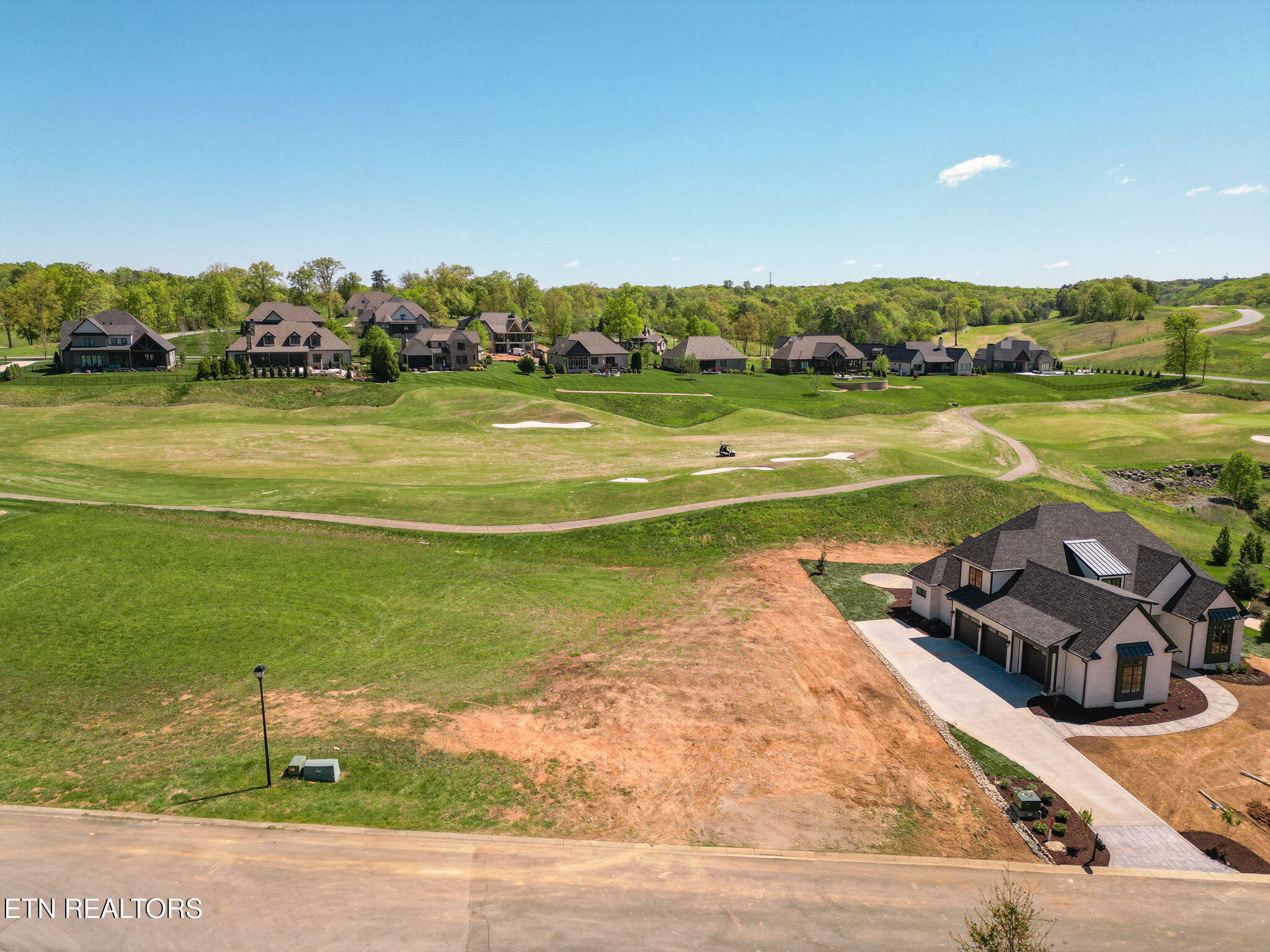 717 Starboard Drive