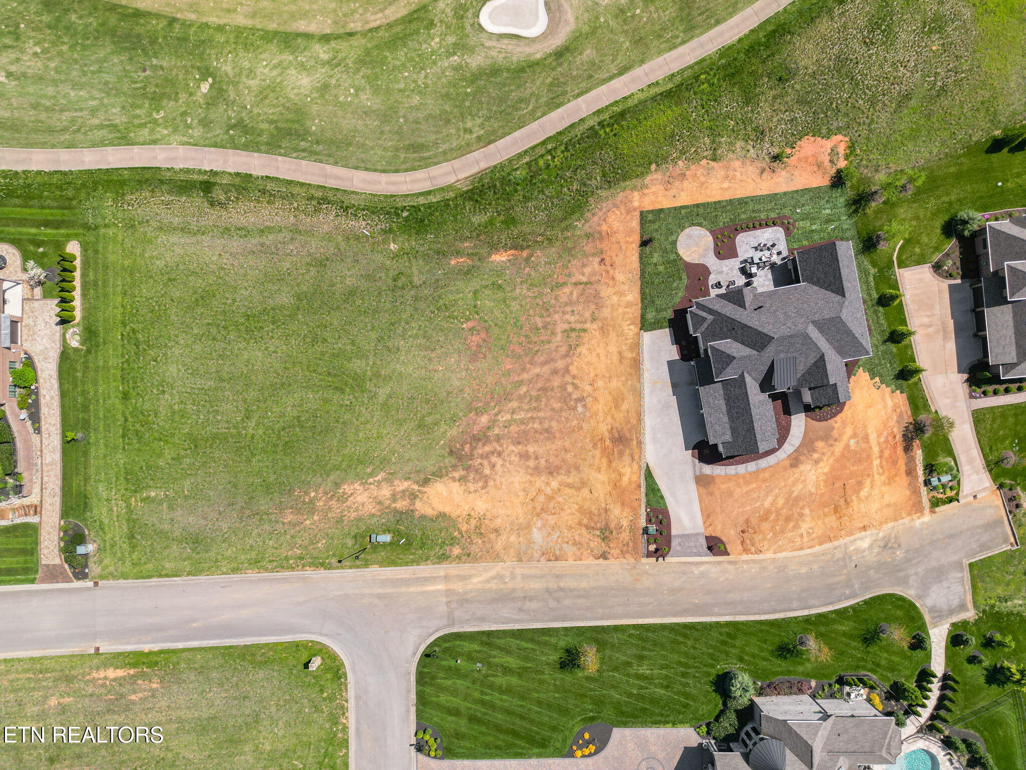 717 Starboard Drive