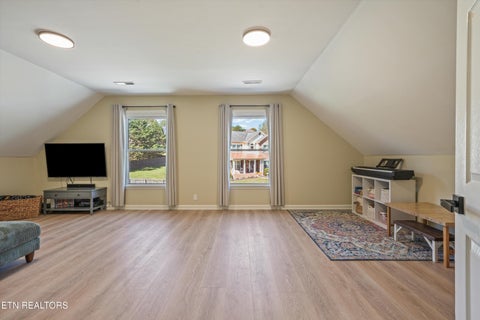 Tiny photo for 4905 Adelene Lane, Knoxville, TN 37918 (MLS # 1359544)