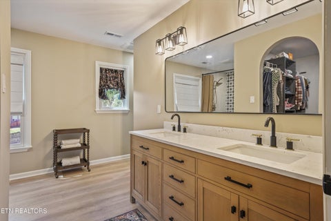 Tiny photo for 4905 Adelene Lane, Knoxville, TN 37918 (MLS # 1359544)