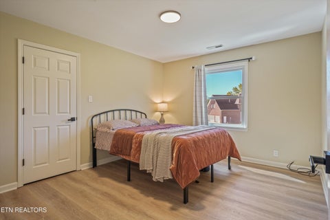 Tiny photo for 4905 Adelene Lane, Knoxville, TN 37918 (MLS # 1359544)