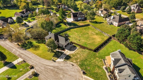 Tiny photo for 4905 Adelene Lane, Knoxville, TN 37918 (MLS # 1359544)