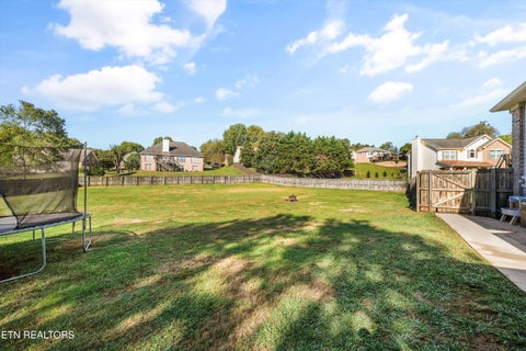 Tiny photo for 4905 Adelene Lane, Knoxville, TN 37918 (MLS # 1359544)