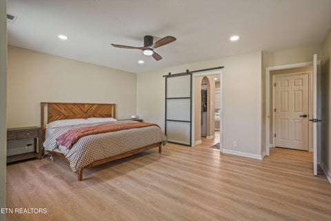 Tiny photo for 4905 Adelene Lane, Knoxville, TN 37918 (MLS # 1359544)