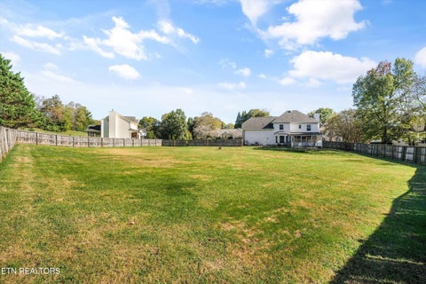 Tiny photo for 4905 Adelene Lane, Knoxville, TN 37918 (MLS # 1359544)