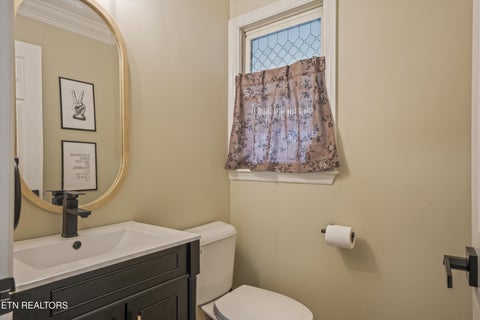 Tiny photo for 4905 Adelene Lane, Knoxville, TN 37918 (MLS # 1359544)