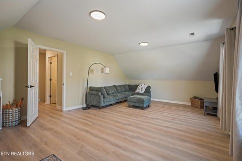 Tiny photo for 4905 Adelene Lane, Knoxville, TN 37918 (MLS # 1359544)