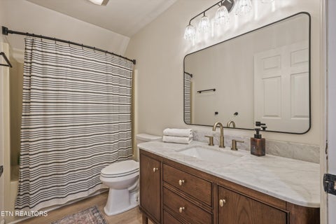 Tiny photo for 4905 Adelene Lane, Knoxville, TN 37918 (MLS # 1359544)